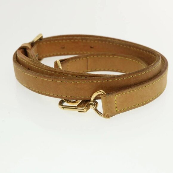 LOUIS VUITTON Monogram Beverly Hand Bag 2way - Picture 10 of 15